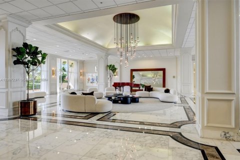 Condo in Miami Beach, Florida, 2 bedrooms  № 2066112 - photo 3