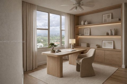 Condo in Miami Beach, Florida, 2 bedrooms  № 2066112 - photo 24