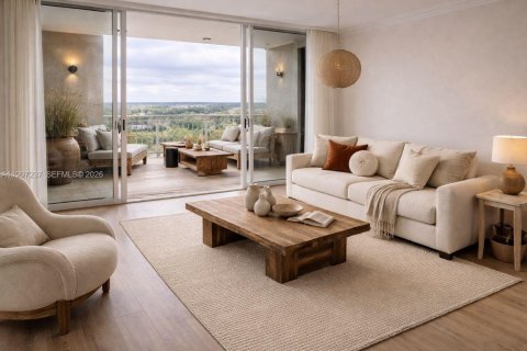 Condo in Miami Beach, Florida, 2 bedrooms  № 2066112 - photo 18