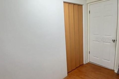 Touwnhouse à louer à Sebring, Floride: 2 chambres, 95.6 m2 № 2128597 - photo 12