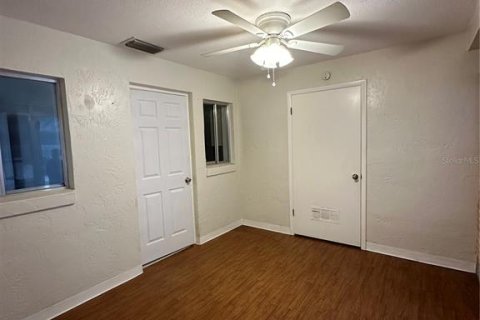 Touwnhouse à louer à Sebring, Floride: 2 chambres, 95.6 m2 № 2128597 - photo 11