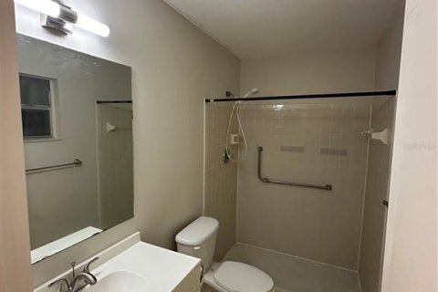 Touwnhouse à louer à Sebring, Floride: 2 chambres, 95.6 m2 № 2128597 - photo 8