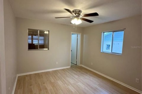 Touwnhouse à louer à Sebring, Floride: 2 chambres, 95.6 m2 № 2128597 - photo 4
