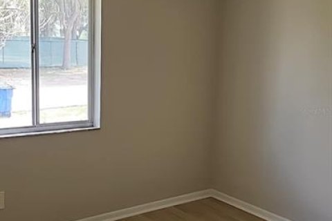Touwnhouse à louer à Sebring, Floride: 2 chambres, 95.6 m2 № 2128597 - photo 7