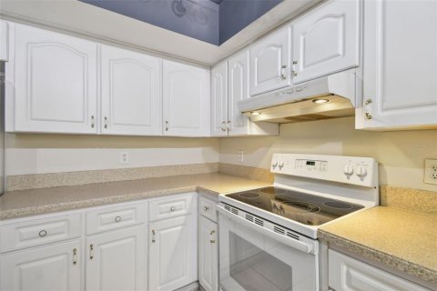 House in Tampa, Florida 4 bedrooms, 217.11 sq.m. № 1848603 - photo 16