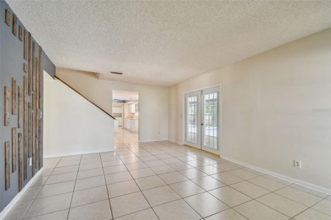 House in Tampa, Florida 4 bedrooms, 217.11 sq.m. № 1848603 - photo 30
