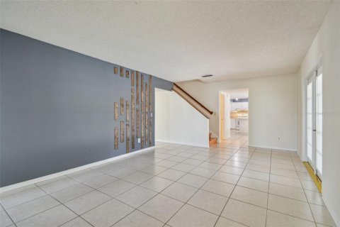 House in Tampa, Florida 4 bedrooms, 217.11 sq.m. № 1848603 - photo 29