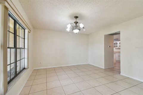 House in Tampa, Florida 4 bedrooms, 217.11 sq.m. № 1848603 - photo 5