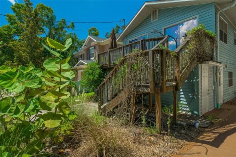 Apartamento en alquiler en Tampa, Florida, 1 dormitorio, 60.39 m2 № 1829610 - foto 28