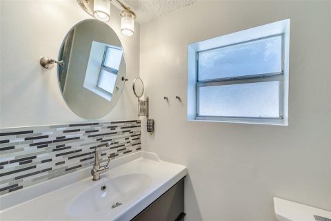 Apartamento en alquiler en Tampa, Florida, 1 dormitorio, 60.39 m2 № 1829610 - foto 10