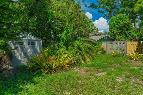 Apartamento en alquiler en Tampa, Florida, 1 dormitorio, 60.39 m2 № 1829610 - foto 25