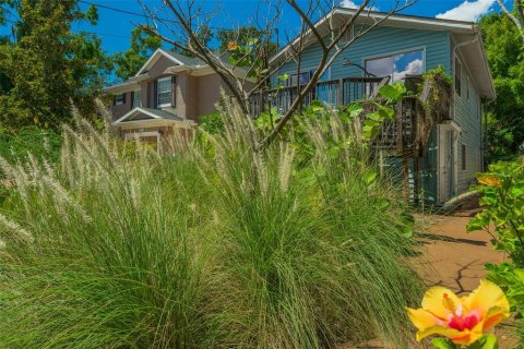 Apartamento en alquiler en Tampa, Florida, 1 dormitorio, 60.39 m2 № 1829610 - foto 27