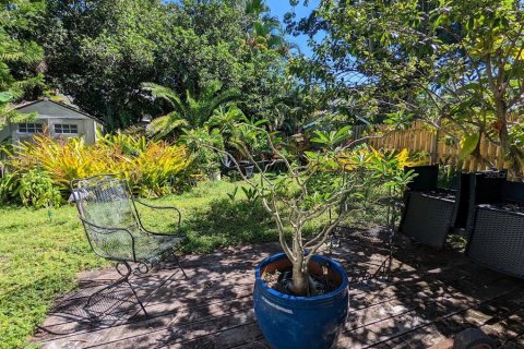 Apartamento en alquiler en Tampa, Florida, 1 dormitorio, 60.39 m2 № 1829610 - foto 3