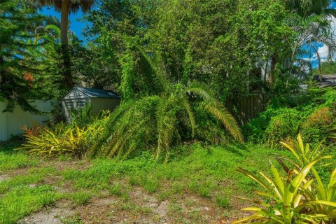 Apartamento en alquiler en Tampa, Florida, 1 dormitorio, 60.39 m2 № 1829610 - foto 24
