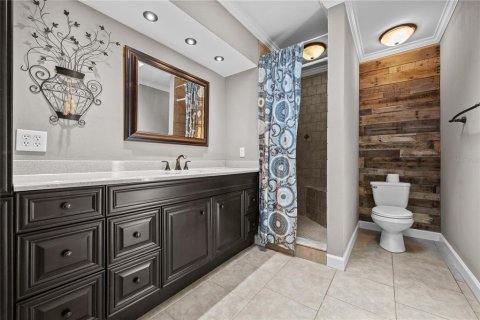 Villa ou maison à vendre à Alachua, Floride: 3 chambres, 145.48 m2 № 1772057 - photo 10