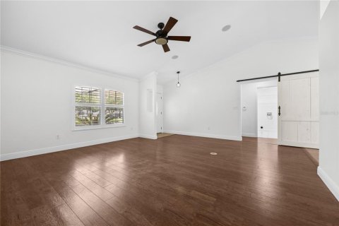 Villa ou maison à vendre à Alachua, Floride: 3 chambres, 145.48 m2 № 1772057 - photo 5
