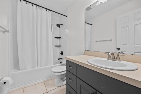 Villa ou maison à vendre à Alachua, Floride: 3 chambres, 145.48 m2 № 1772057 - photo 11