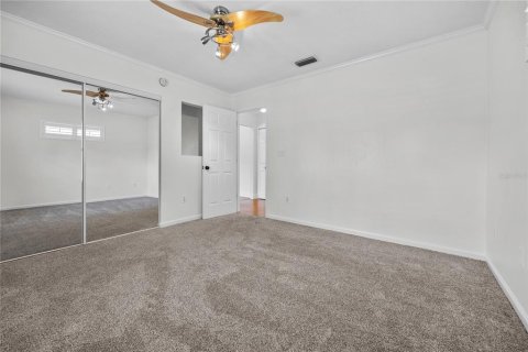 Villa ou maison à vendre à Alachua, Floride: 3 chambres, 145.48 m2 № 1772057 - photo 12
