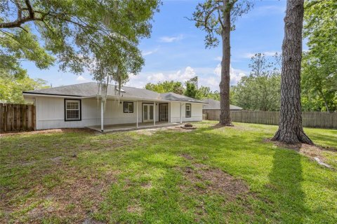 Villa ou maison à vendre à Alachua, Floride: 3 chambres, 145.48 m2 № 1772057 - photo 16
