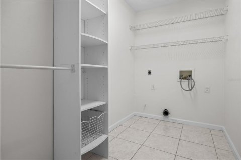 Villa ou maison à vendre à Alachua, Floride: 3 chambres, 145.48 m2 № 1772057 - photo 14