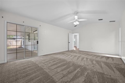 Villa ou maison à vendre à Alachua, Floride: 3 chambres, 145.48 m2 № 1772057 - photo 9