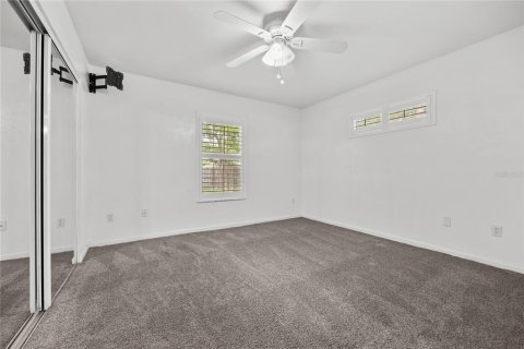 Villa ou maison à vendre à Alachua, Floride: 3 chambres, 145.48 m2 № 1772057 - photo 13