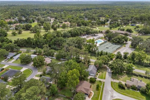 Villa ou maison à vendre à Alachua, Floride: 3 chambres, 145.48 m2 № 1772057 - photo 19