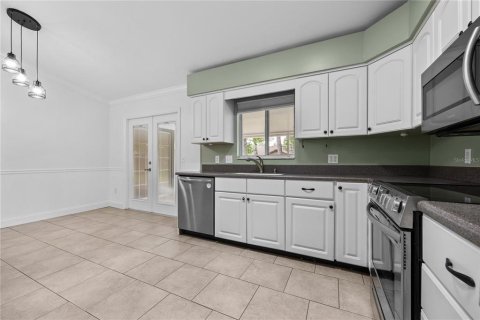 Villa ou maison à vendre à Alachua, Floride: 3 chambres, 145.48 m2 № 1772057 - photo 3