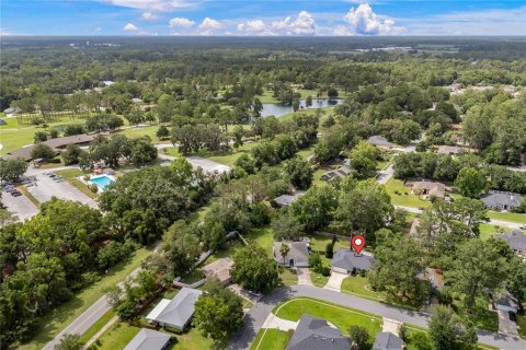 Villa ou maison à vendre à Alachua, Floride: 3 chambres, 145.48 m2 № 1772057 - photo 21