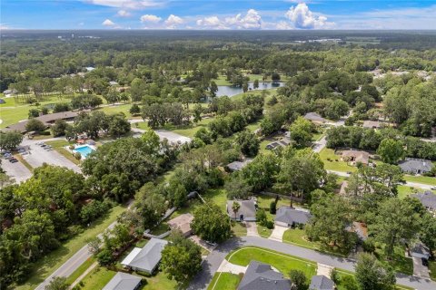 Villa ou maison à vendre à Alachua, Floride: 3 chambres, 145.48 m2 № 1772057 - photo 22