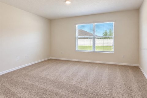 House in Kissimmee, Florida 4 bedrooms, 171.5 sq.m. № 2390822 - photo 8