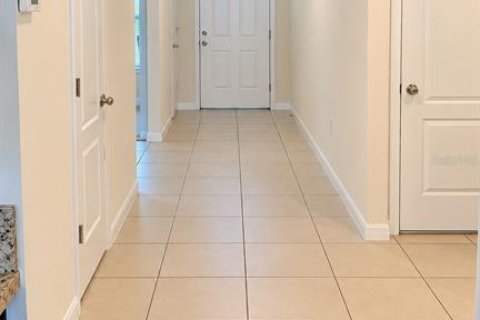 House in Kissimmee, Florida 4 bedrooms, 171.5 sq.m. № 2390822 - photo 3