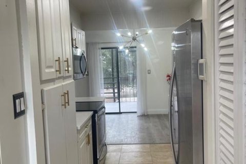 Купить кондоминиум в Орландо, Флорида 4 комнаты, 134.71м2, № 1436119 - фото 3