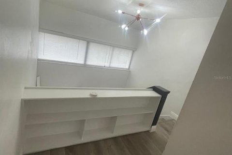 Купить кондоминиум в Орландо, Флорида 4 комнаты, 134.71м2, № 1436119 - фото 11