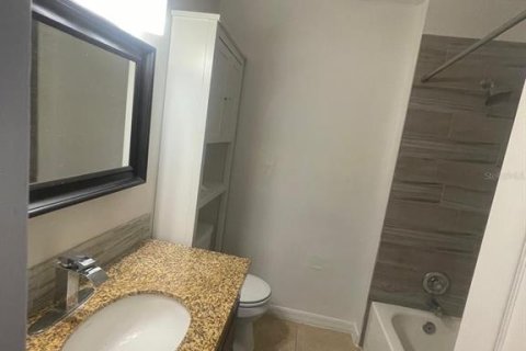 Купить кондоминиум в Орландо, Флорида 4 комнаты, 134.71м2, № 1436119 - фото 13