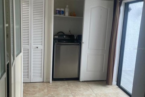Купить кондоминиум в Орландо, Флорида 4 комнаты, 134.71м2, № 1436119 - фото 12
