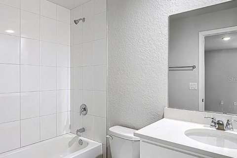 Купить коммерческую недвижимость в Ситрэс-Спрингс, Флорида 4 спальни, 182.83м2, № 1894892 - фото 12