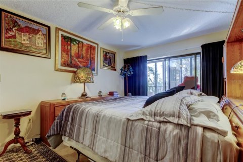 Купить кондоминиум в Семинол, Флорида 5 комнат, 111.48м2, № 1574152 - фото 22