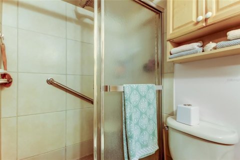 Купить кондоминиум в Семинол, Флорида 5 комнат, 111.48м2, № 1574152 - фото 26