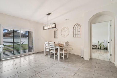 Casa en venta en Port St. Lucie, Florida, 4 dormitorios, 178 m2 № 2386966 - foto 20