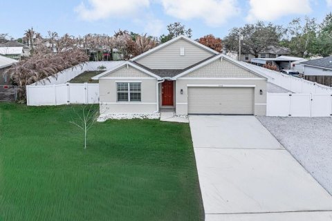 Casa en venta en Port St. Lucie, Florida, 4 dormitorios, 178 m2 № 2386966 - foto 8