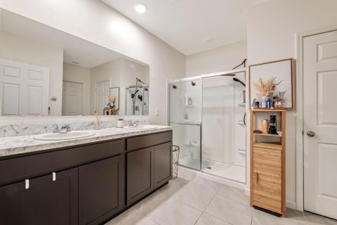 Casa en venta en Port St. Lucie, Florida, 4 dormitorios, 178 m2 № 2386966 - foto 25