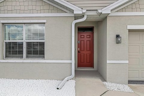 Casa en venta en Port St. Lucie, Florida, 4 dormitorios, 178 m2 № 2386966 - foto 11