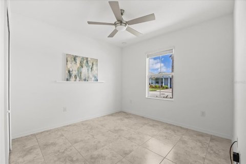 Villa ou maison à vendre à Vero Beach, Floride: 2 chambres, 130.06 m2 № 2091877 - photo 19