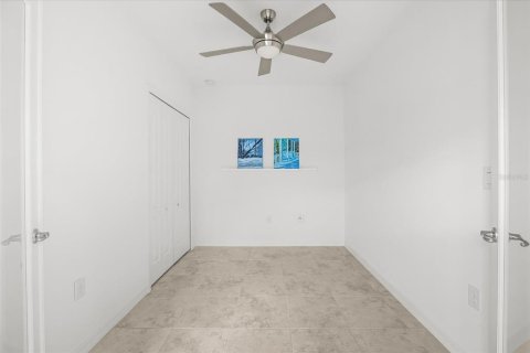 Villa ou maison à vendre à Vero Beach, Floride: 2 chambres, 130.06 m2 № 2091877 - photo 23