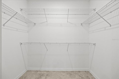 Villa ou maison à vendre à Vero Beach, Floride: 2 chambres, 130.06 m2 № 2091877 - photo 18