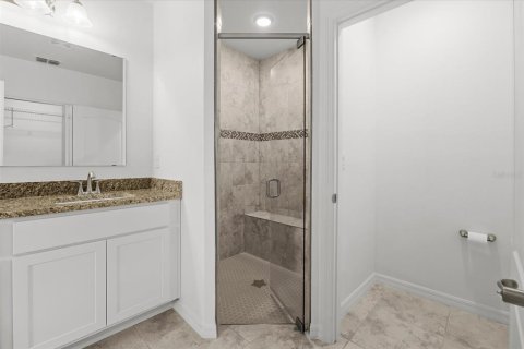 Villa ou maison à vendre à Vero Beach, Floride: 2 chambres, 130.06 m2 № 2091877 - photo 17