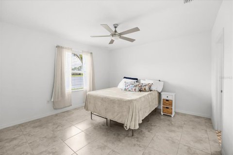 Villa ou maison à vendre à Vero Beach, Floride: 2 chambres, 130.06 m2 № 2091877 - photo 14
