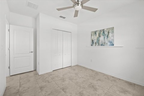 Villa ou maison à vendre à Vero Beach, Floride: 2 chambres, 130.06 m2 № 2091877 - photo 20