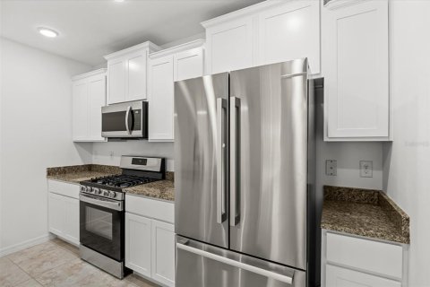 Villa ou maison à vendre à Vero Beach, Floride: 2 chambres, 130.06 m2 № 2091877 - photo 12